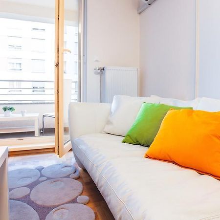 Apartment Lana Загреб Номер фото